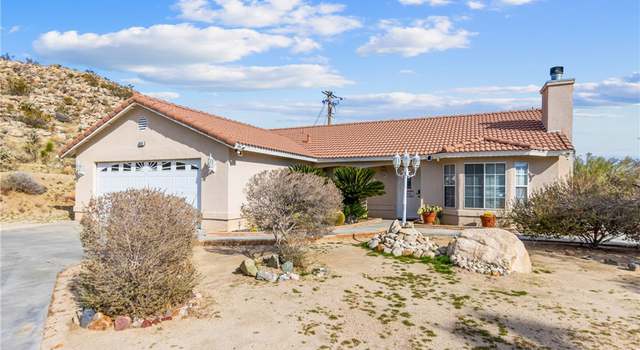 Photo of 6351 Imperial Dr, Yucca Valley, CA 92284