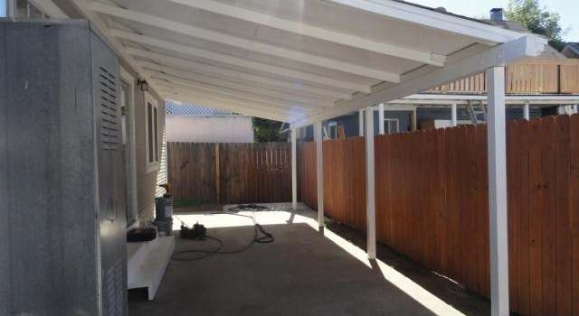 Photo of 48 Painter St, Pasadena, CA 91103