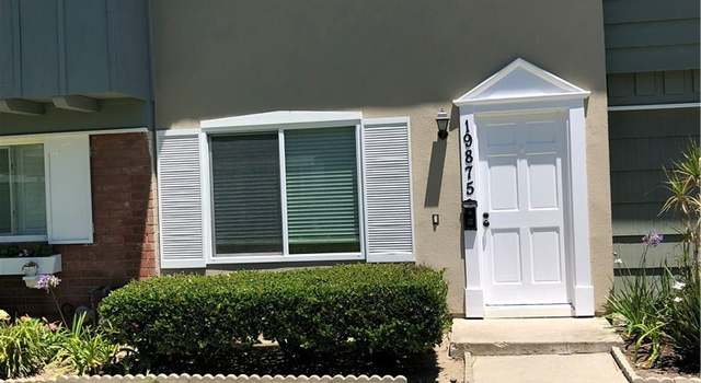 Photo of 19875 Kingswood Ln, Huntington Beach, CA 92646