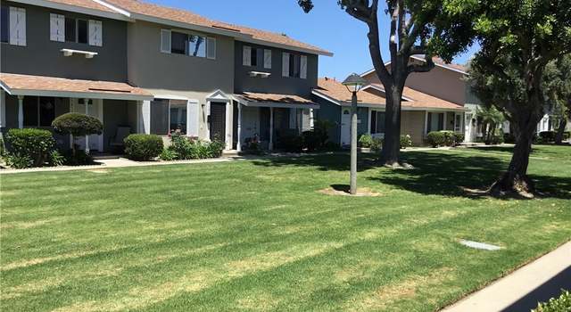 Photo of 19875 Kingswood Ln, Huntington Beach, CA 92646