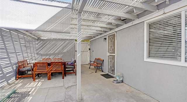 Photo of 925 N Lincoln St, Redlands, CA 92374