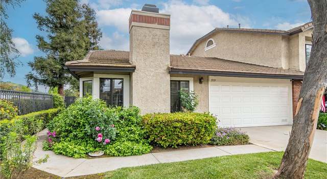Photo of 1939 Cobblefield Way, Glendora, CA 91740