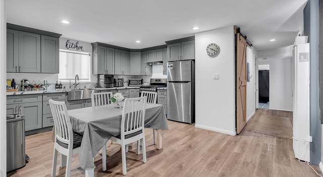 Photo of 14320 Claressa Ave, Norwalk, CA 90650