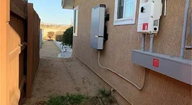 Photo of 13569 Cochise Rd, Apple Valley, CA 92308