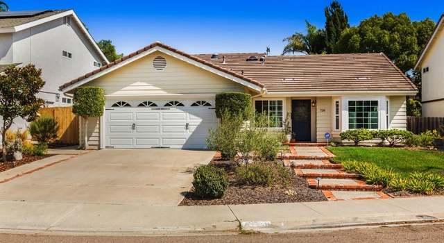 Photo of 728 Oak Burl Ln, Encinitas, CA 92024