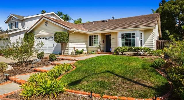 Photo of 728 Oak Burl Ln, Encinitas, CA 92024
