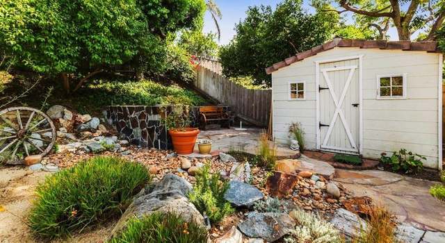 Photo of 728 Oak Burl Ln, Encinitas, CA 92024