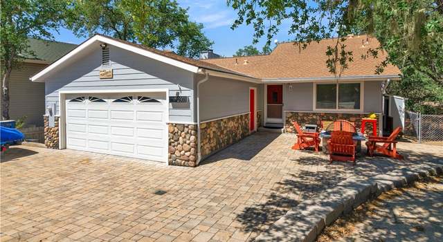 Photo of 2303 Ridge Rider Rd, Bradley, CA 93426