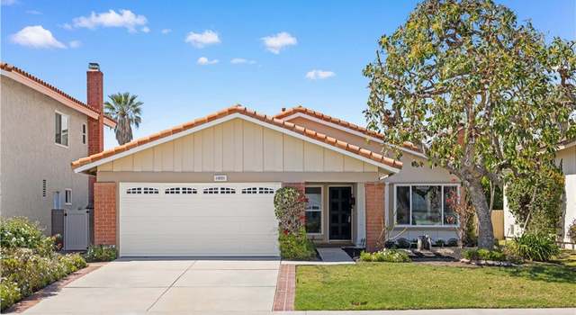 Photo of 14551 Linden Ave, Irvine, CA 92606