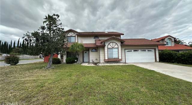 Photo of 1636 W Jackson St, Rialto, CA 92376