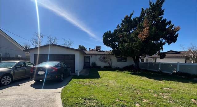 Photo of 13376 Robin Ct, Yucaipa, CA 92399