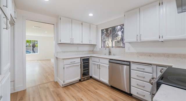 Photo of 2815 E Dutch Ave, Anaheim, CA 92806