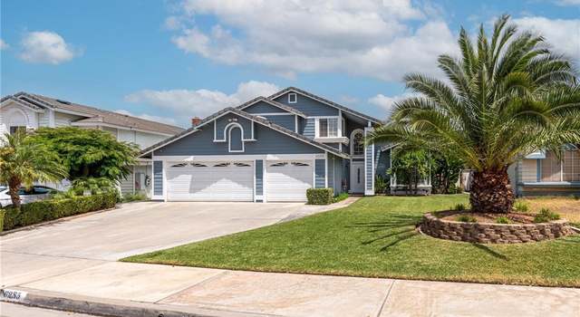 Photo of 6285 El Palomino Dr, Jurupa Valley, CA 92509