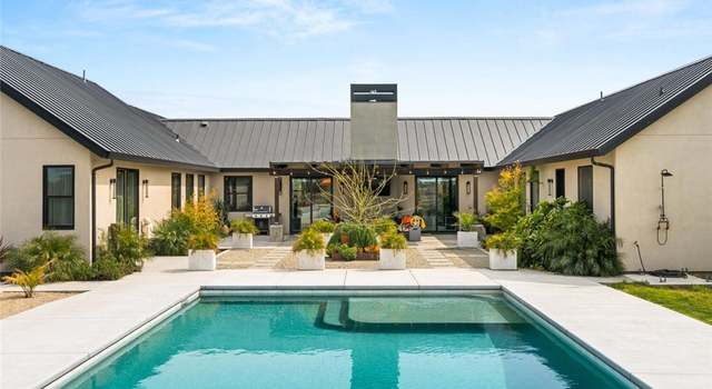 Photo of 6720 County Road 21, Orland, CA 95963