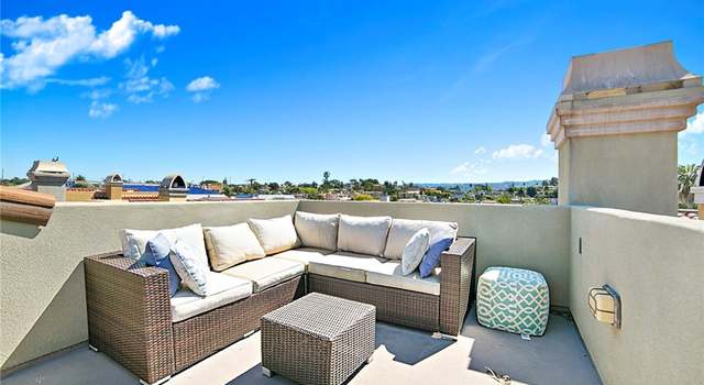 Photo of 237 S Irena Ave Unit C, Redondo Beach, CA 90277