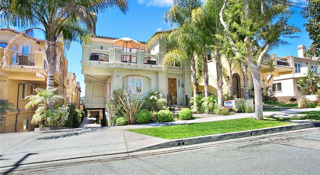 Photo of 237 S Irena Ave Unit C, Redondo Beach, CA 90277
