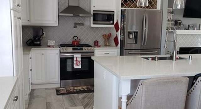 Photo of 16753 Joshua St, Hesperia, CA 92345