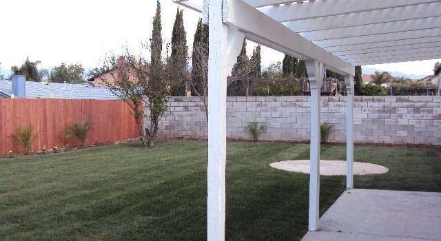 Photo of 7750 Almeria Ave, Fontana, CA 92336