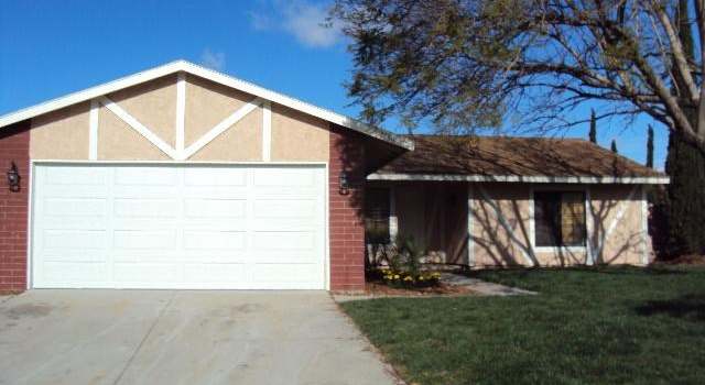 Photo of 7750 Almeria Ave, Fontana, CA 92336