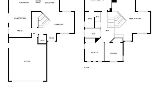 Photo of 21267 Shakespeare Ct, Moreno Valley, CA 92557