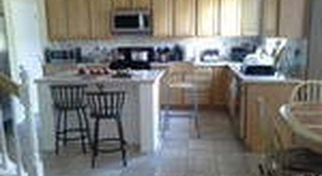 Photo of 3661 Whieldon Dr, Perris, CA 92571