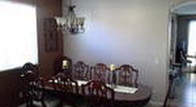 Photo of 3661 Whieldon Dr, Perris, CA 92571