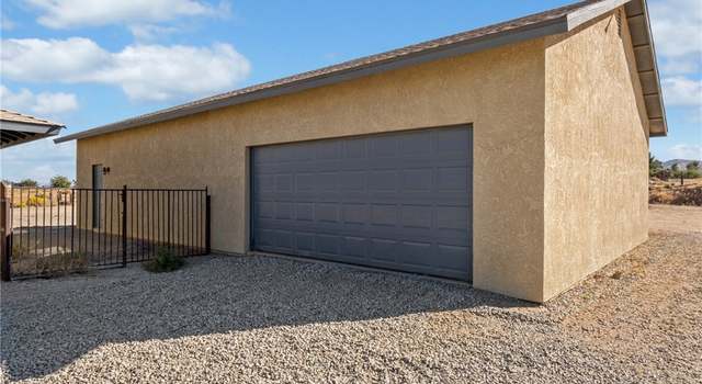 Photo of 5737 Sunnyslope Rd, Phelan, CA 92371