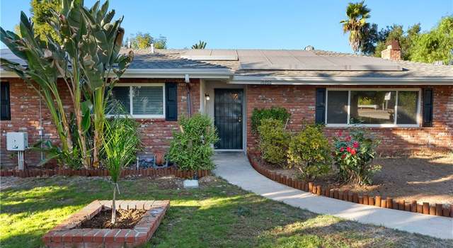 Photo of 16860 Ponderosa Ln, Riverside, CA 92504