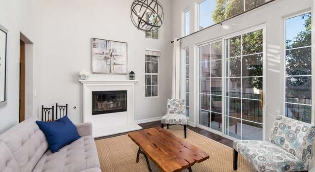 Photo of 7739 Via Rico, Carlsbad, CA 92009