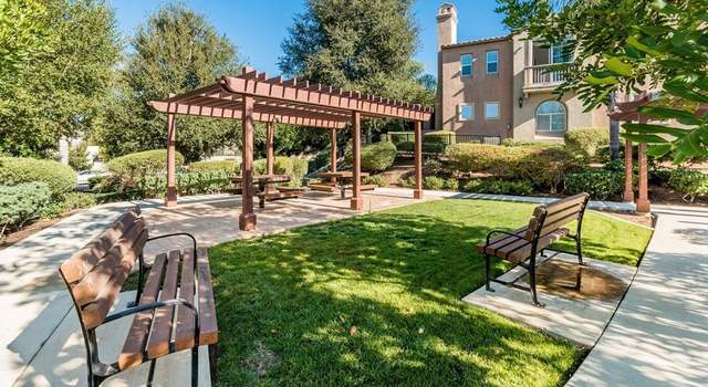 Photo of 7739 Via Rico, Carlsbad, CA 92009