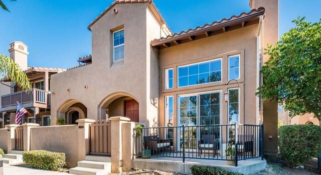 Photo of 7739 Via Rico, Carlsbad, CA 92009