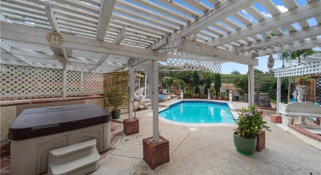 Photo of 15020 Ryder Way, Moreno Valley, CA 92555