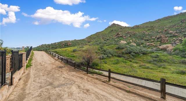 Photo of 15020 Ryder Way, Moreno Valley, CA 92555