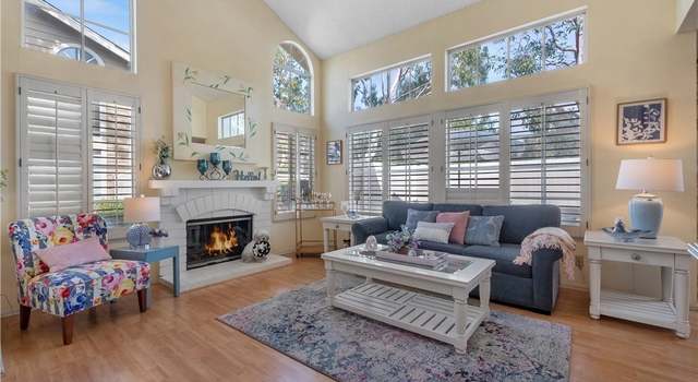 Photo of 21122 Castleview #9, Lake Forest, CA 92630