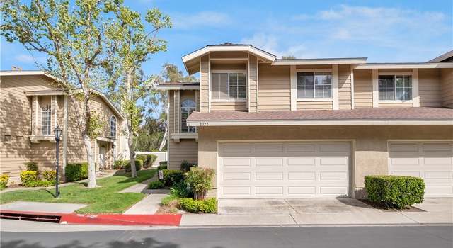 Photo of 21122 Castleview #9, Lake Forest, CA 92630