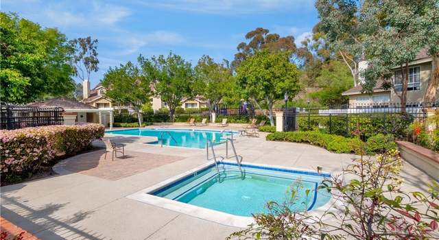 Photo of 21122 Castleview #9, Lake Forest, CA 92630