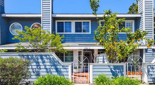 Photo of 19096 Queensport Ln Unit C, Huntington Beach, CA 92646