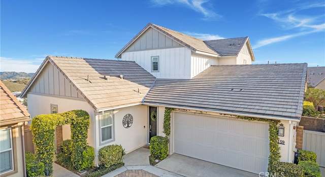 Photo of 159 Garcilla Dr, Rancho Mission Viejo, CA 92694
