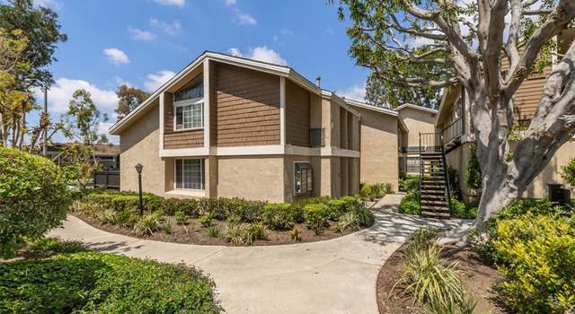 Photo of 26 Lakepines, Irvine, CA 92620
