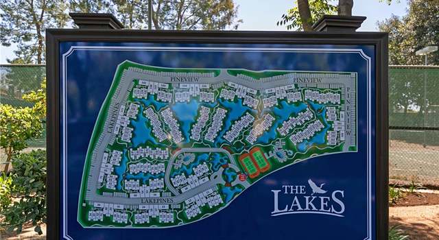Photo of 26 Lakepines, Irvine, CA 92620