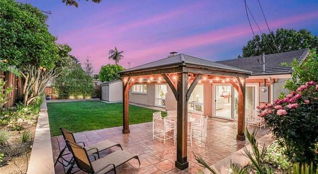 Photo of 28074 Acana Rd, Rancho Palos Verdes, CA 90275