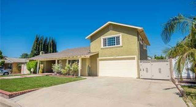 Photo of 10201 Crosby Ave, Garden Grove, CA 92843