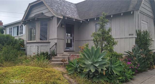 Photo of 495 Saint Anns Dr, Laguna Beach, CA 92651