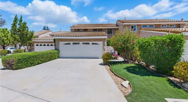 Photo of 4424 Park Jazmin, Calabasas, CA 91302
