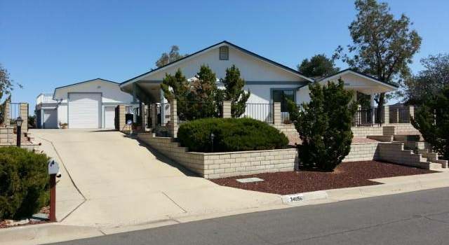 Photo of 34856 The Farm Rd, Wildomar, CA 92595