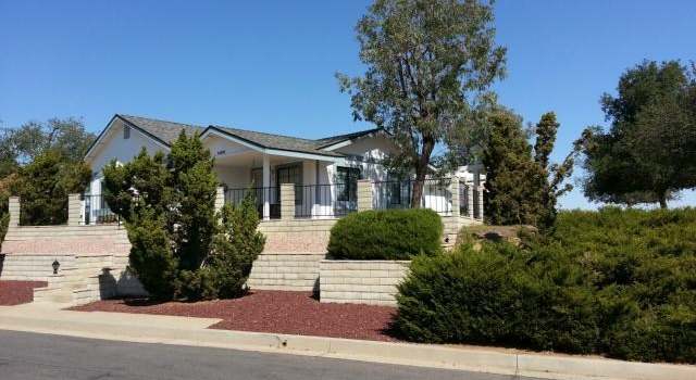 Photo of 34856 The Farm Rd, Wildomar, CA 92595