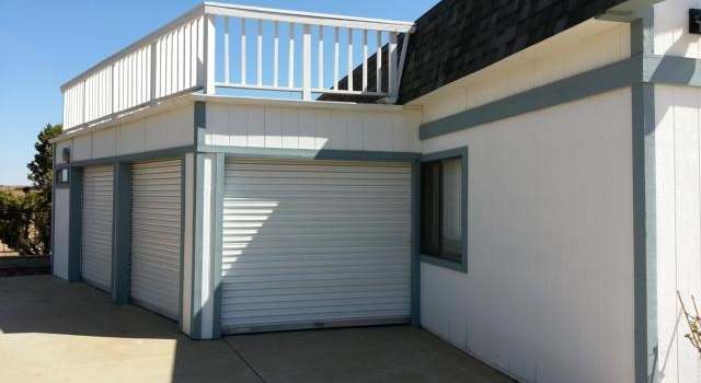 Photo of 34856 The Farm Rd, Wildomar, CA 92595