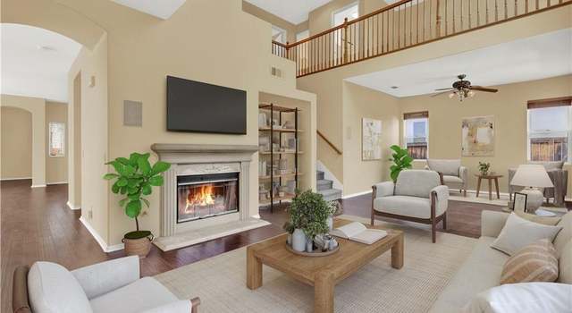 Photo of 30863 Medinah Way, Temecula, CA 92591