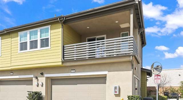 Photo of 210 W Via Presido #93, Ontario, CA 91762