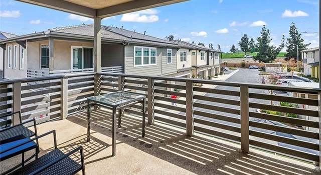 Photo of 210 W Via Presido #93, Ontario, CA 91762